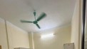 Cho thuê Ở NHÓM 4 NGƯỜI, HỘ GĐ nhà Nguyên căn ngõ Kim Hoa, 20m2 - 3 tầng - 2 ngủ - 8 triệu